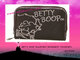 Betty boop bolsos monedero y carteras - Foto 1