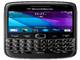 Blackberry bold 9790 - Foto 1