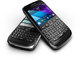 Blackberry bold 9790 - Foto 2
