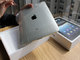 Brand New Apple ipad 3 32gb wifi 4g (skype:pablo.gomez174) - Foto 1