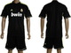 Camiseta real madrid con la mejor calidad y precio razonable - Foto 1