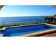 Chalet con 800 m2 parcela y preciosas vistas al mar - Foto 2