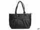 Chanel lv gucci burberry handbags bolsos purses for sale ropa-us