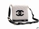 Chanel lv gucci burberry handbags bolsos purses for sale ropa-us - Foto 2