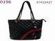Chanel lv gucci burberry handbags bolsos purses for sale ropa-us - Foto 3