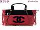 Chanel lv gucci burberry handbags bolsos purses for sale ropa-us - Foto 4