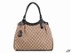 Chanel lv gucci burberry handbags bolsos purses for sale ropa-us - Foto 5