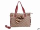 Chanel lv gucci burberry handbags bolsos purses for sale ropa-us - Foto 6