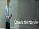 Compramos locales en rentabilidad en vizcaya.telef. 653752211