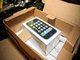 Comprar apple iphone 5 64gb, samsung galaxy s3, apple ipad 3 4g wifi