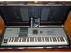 Compre Yamaha Motif XS8 Synthesizer teclado €700 - Foto 1