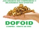 En noviembre,Dofoid le da más por sus joyas - Foto 2