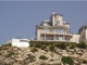 Fantastica Villa en Primera linea de mar - Foto 1