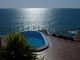 Fantastica Villa en Primera linea de mar - Foto 2