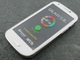 GALAXY S3 CLON SMART PHONE de calidad EXTREMA - Foto 1