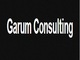 Garum consulting