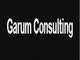 Garum consulting - Foto 1