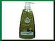 Gel frio relax 250ml