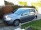 Golf V pack confort 1.9L TDI 90CV - Foto 1