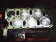 Motor ford v10 6.8 lts - Foto 1