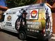 Mototrans transporte de motos mototrans