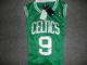 NBA camisetas de basket!!!!!!!! - Foto 1