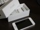 Nuevo:apple iphone 5 16,32,64g/samsung galaxy s3