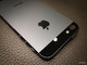 Nuevo apple iphone 5 16gb en blanco y negro