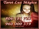 Oferta tarot visa economica 960 000 359 5€ 10 min