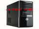 Ordenador i5 3550 3,3ghz. ram 4gb 500gb usb 3.0 vga