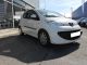 Peugeot 107.1.4 hdi trendy 3p occasion