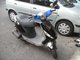 Piaggio zip 50 4T - Foto 1