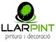 Pintores en Sant Feliu de Llobregat, LLarpint pintura i decoració - Foto 1