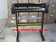 Plotter de corte Refine MH 721 (500€) - Foto 1