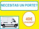 Portes en madrid(65:460:0847)venta de films