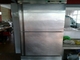 Refrigerador industrial - Foto 1