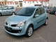 Renault clio iii diesel