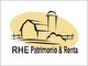 RHE Patrimonio Renta - Foto 1