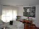 Sell cozy apartment with terrace in badalona!