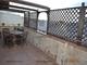 Sell cozy apartment with terrace in Badalona! - Foto 2