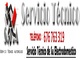 Servicio tecnico aeg parla 914280857 – reparacion 24h