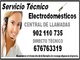 Servicio Tecnico Aeg Pinto 914280937 – Reparacion Aeg - Foto 1