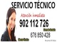 Servicio tecnico beretta griñon 915310342