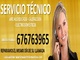 Servicio técnico chaffoteaux barcelona 932521324