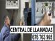 Servicio tecnico chaffoteaux las rozas de madrid 915316366