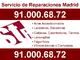 Servicio Técnico de Calderas ROCA 91.000.68.72 SAT Reparación RO - Foto 1