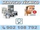 Servicio técnico electrolux teruel 676763319