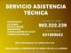 Servicio Técnico Lamborghini Soria 975227626 - Foto 1