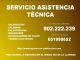 Servicio técnico lamborghini soria 975227626