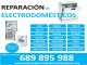 Servicio técnico lg cadiz 956200244